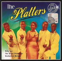 The Platters